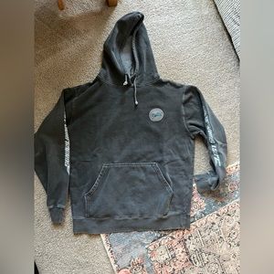 …Lost Surfboards Hoody